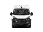 New 2026 Ram ProMaster 2500 High Roof Empty Cargo Van for sale #74413 - photo 7