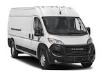 New 2026 Ram ProMaster 2500 High Roof Empty Cargo Van for sale #74413 - photo 9
