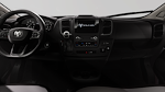New 2026 Ram ProMaster 3500 High Roof Empty Cargo Van for sale #74424 - photo 6