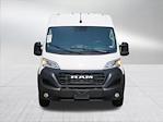 New 2026 Ram ProMaster 2500 High Roof Empty Cargo Van for sale #74430 - photo 2