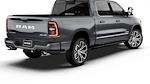 New 2027 Ram 1500 Limited Longhorn Crew Cab for sale #74621 - photo 2