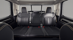 New 2027 Ram 1500 Limited Longhorn Crew Cab for sale #74621 - photo 3