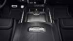New 2027 Ram 1500 Limited Longhorn Crew Cab for sale #74621 - photo 4
