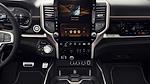 New 2027 Ram 1500 Limited Longhorn Crew Cab for sale #74621 - photo 5