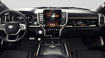 New 2027 Ram 1500 Limited Longhorn Crew Cab for sale #74621 - photo 6