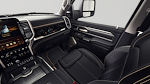 New 2027 Ram 1500 Limited Longhorn Crew Cab for sale #74621 - photo 7