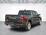 New 2026 Ram 1500 Big Horn Crew Cab for sale #R259635 - photo 1