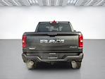 New 2026 Ram 1500 Big Horn Crew Cab for sale #R259635 - photo 2