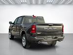 New 2026 Ram 1500 Big Horn Crew Cab for sale #R259635 - photo 3