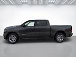 New 2026 Ram 1500 Big Horn Crew Cab for sale #R259635 - photo 4