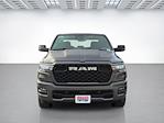 New 2026 Ram 1500 Big Horn Crew Cab for sale #R259635 - photo 6