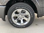 New 2026 Ram 1500 Big Horn Crew Cab for sale #R259635 - photo 7