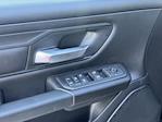 New 2026 Ram 1500 Tradesman Crew Cab for sale #R151668 - photo 14