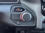 New 2026 Ram 1500 Tradesman Crew Cab for sale #R151668 - photo 19