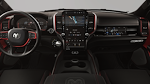 New 2026 Ram 1500 Rebel Crew Cab 4x4 Pickup for sale #R154015 - photo 5
