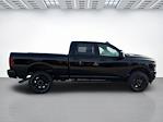 New 2026 Ram 2500 Laramie Crew Cab for sale #R156641 - photo 2