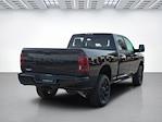 New 2026 Ram 2500 Laramie Crew Cab for sale #R156641 - photo 3