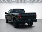 New 2026 Ram 2500 Laramie Crew Cab for sale #R156641 - photo 5