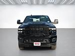 New 2026 Ram 2500 Laramie Crew Cab for sale #R156641 - photo 8