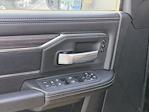 New 2026 Ram 2500 Laramie Crew Cab for sale #R156641 - photo 15