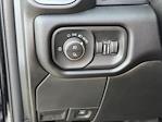 New 2026 Ram 2500 Laramie Crew Cab for sale #R156641 - photo 17