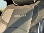 New 2026 Ram 2500 Laramie Crew Cab for sale #R156641 - photo 18