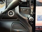 New 2026 Ram 2500 Laramie Crew Cab for sale #R156641 - photo 23