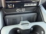 New 2026 Ram 2500 Laramie Crew Cab for sale #R156641 - photo 24