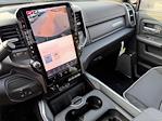 New 2026 Ram 2500 Laramie Crew Cab for sale #R156641 - photo 25