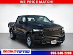 New 2025 Ram 1500 Tradesman Crew Cab for sale #R156754 - photo 1