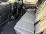 New 2025 Ram 1500 Tradesman Crew Cab for sale #R156754 - photo 10