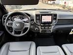 New 2025 Ram 1500 Tradesman Crew Cab for sale #R156754 - photo 11