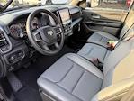 New 2025 Ram 1500 Tradesman Crew Cab for sale #R156754 - photo 12
