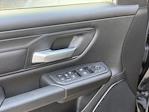 New 2025 Ram 1500 Tradesman Crew Cab for sale #R156754 - photo 14