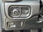 New 2025 Ram 1500 Tradesman Crew Cab for sale #R156754 - photo 15
