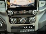 New 2025 Ram 1500 Tradesman Crew Cab for sale #R156754 - photo 17