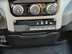 New 2025 Ram 1500 Tradesman Crew Cab for sale #R156754 - photo 18
