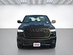 New 2025 Ram 1500 Tradesman Crew Cab for sale #R156754 - photo 2