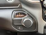 New 2025 Ram 1500 Tradesman Crew Cab for sale #R156754 - photo 20