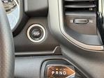 New 2025 Ram 1500 Tradesman Crew Cab for sale #R156754 - photo 21