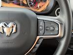 New 2025 Ram 1500 Tradesman Crew Cab for sale #R156754 - photo 22