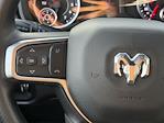 New 2025 Ram 1500 Tradesman Crew Cab for sale #R156754 - photo 23