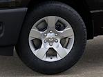 New 2025 Ram 1500 Tradesman Crew Cab for sale #R156754 - photo 28