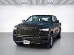 New 2025 Ram 1500 Tradesman Crew Cab for sale #R156754 - photo 3