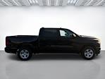 New 2025 Ram 1500 Tradesman Crew Cab for sale #R156754 - photo 4