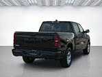 New 2025 Ram 1500 Tradesman Crew Cab for sale #R156754 - photo 5