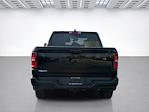 New 2025 Ram 1500 Tradesman Crew Cab for sale #R156754 - photo 6