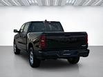 New 2025 Ram 1500 Tradesman Crew Cab for sale #R156754 - photo 7