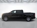 New 2025 Ram 1500 Tradesman Crew Cab for sale #R156754 - photo 8