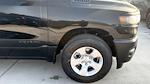 New 2025 Ram 1500 Tradesman Crew Cab for sale #R156754 - photo 9